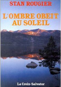 OMBRE OBEIT AU SOLEIL