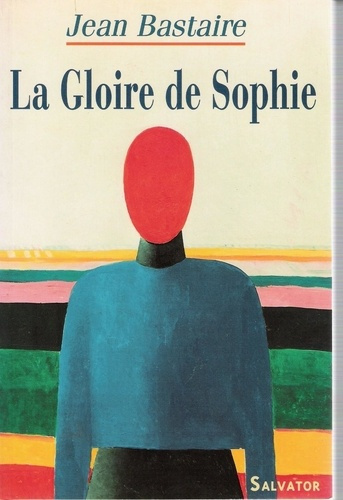 La gloire de Sophie. Portrait