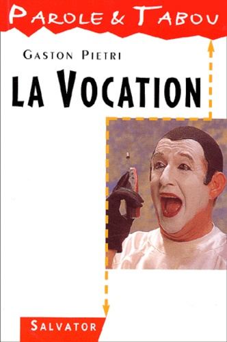 La vocation
