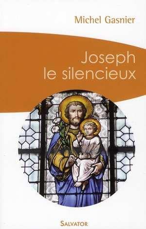 Joseph le silencieux