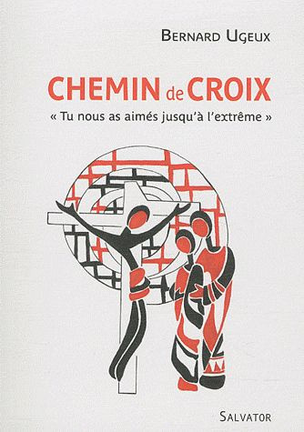 Chemin de croix