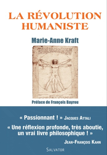 La révolution humaniste