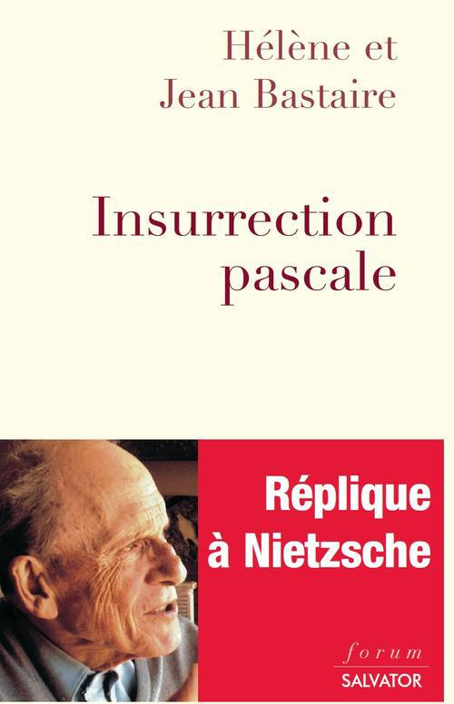Insurrection pascale