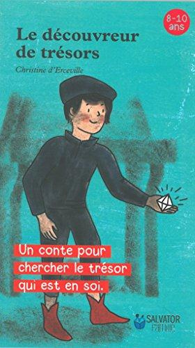 Le découvreur de trésors
