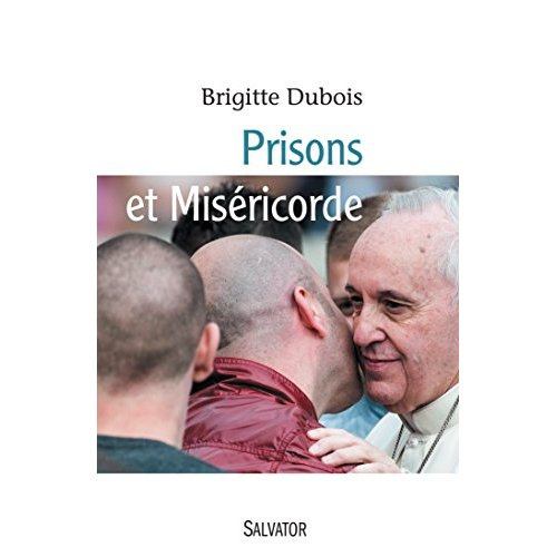 Prisons et miséricorde