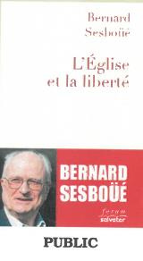 L'Eglise et la liberté