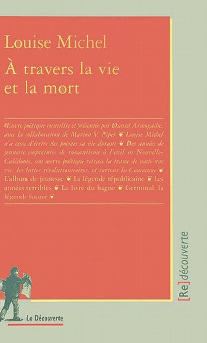 A travers la vie et la mort