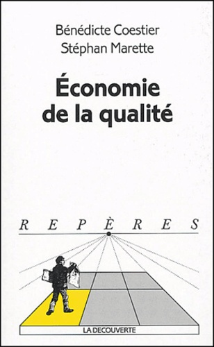 Economie de la qualité
