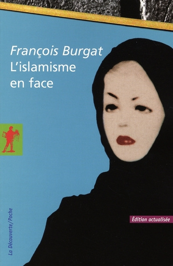 L'islamisme en face. Edition 2007