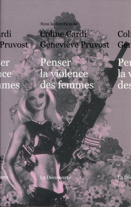 Penser la violence des femmes