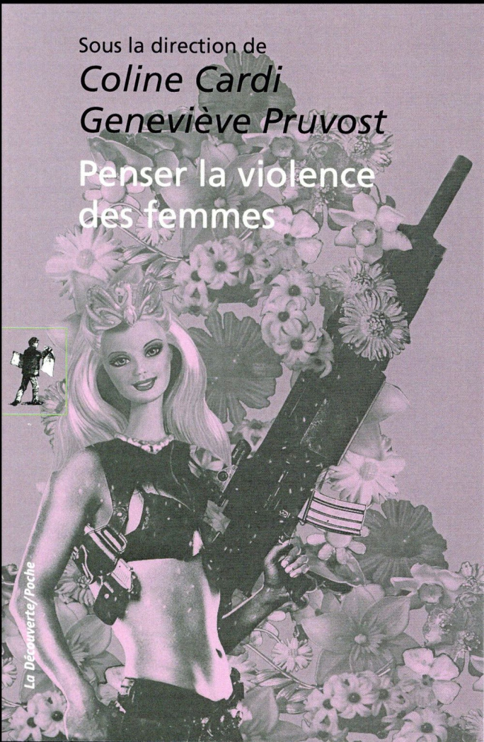 Penser la violence des femmes