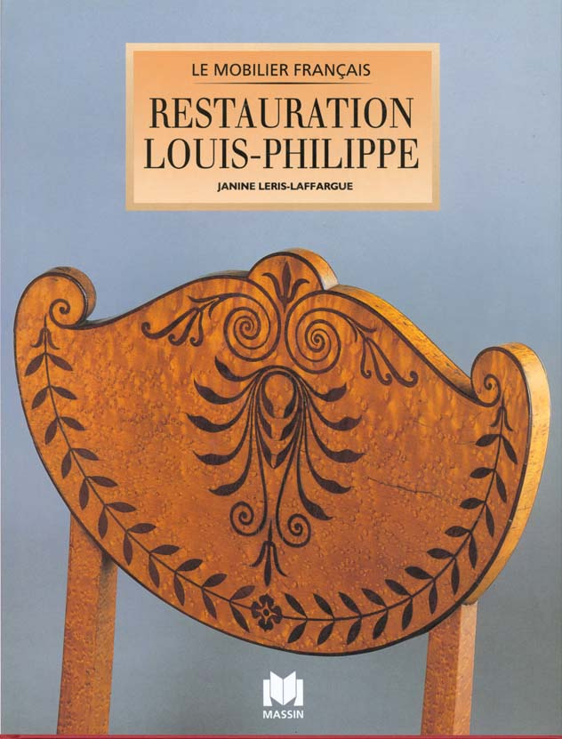 Restauration Louis-Philippe
