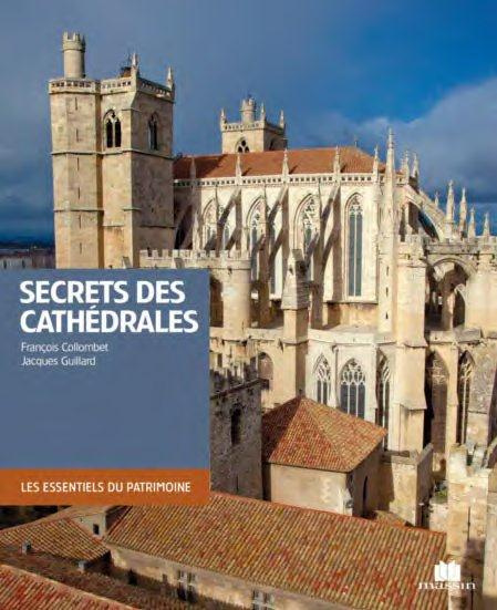 Dans le secret des cathédrales