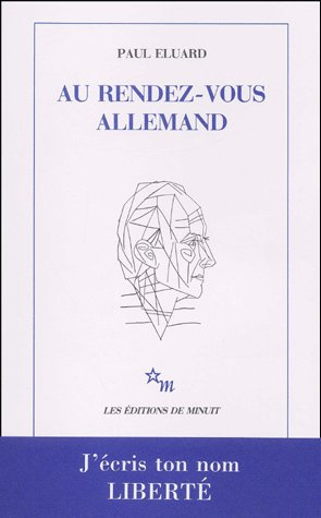 Au rendez-vous allemand