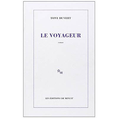 LE VOYAGEUR