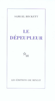 Le dépeupleur