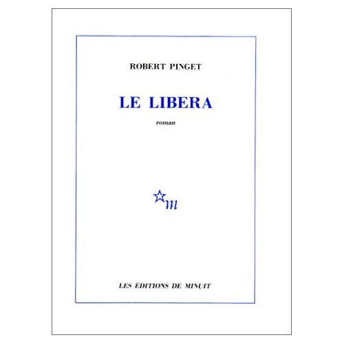 Le Libera