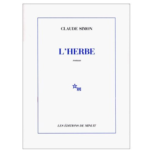 L'Herbe