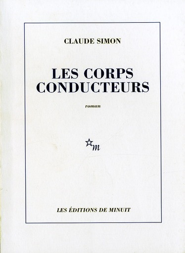 Les corps conducteurs