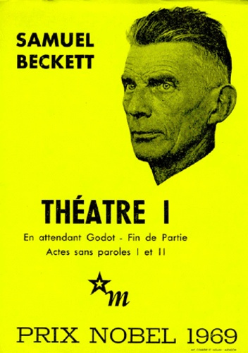 Théâtre 1