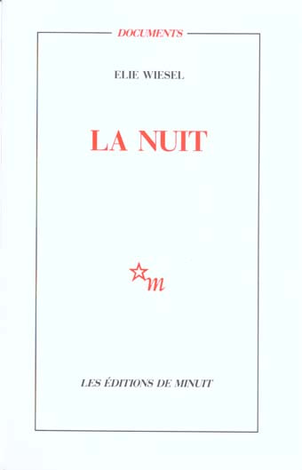 LA NUIT
