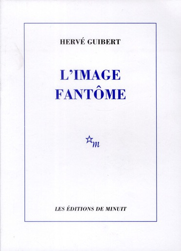 L'image fantôme