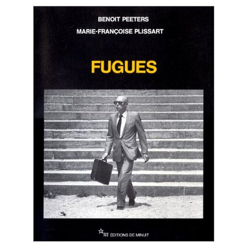 Fugues