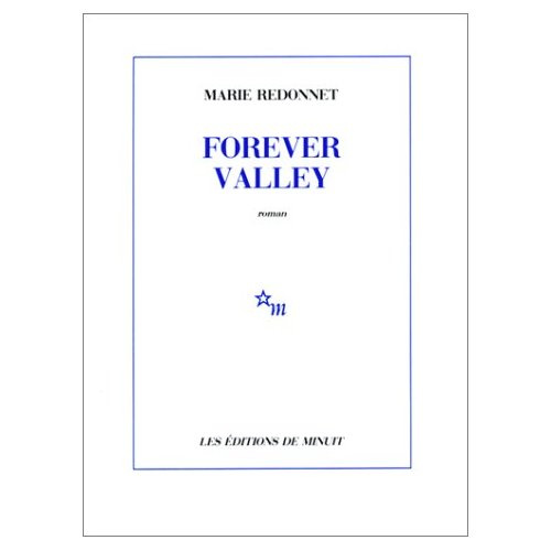 Forever Valley