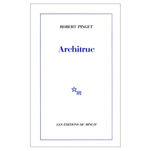 Architruc