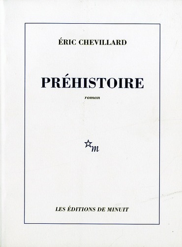 Préhistoire