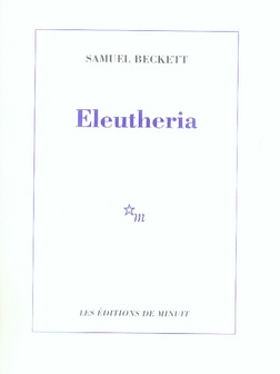 Eleutheria