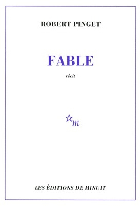 FABLE