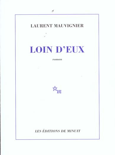 Loin d'eux