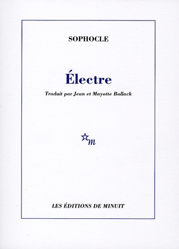 Electre
