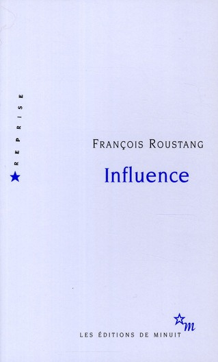 Influence