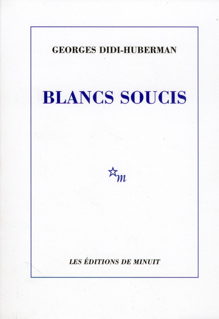 Blancs soucis
