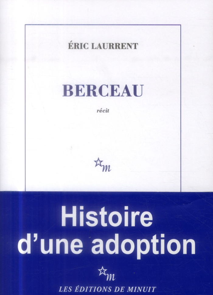 Berceau