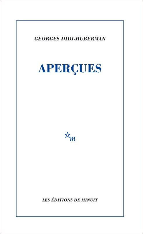 Aperçues