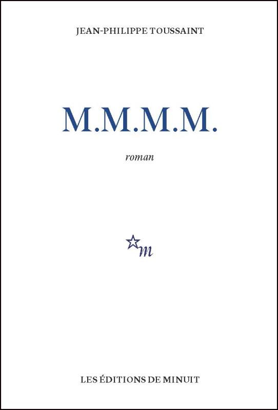 M.M.M.M.