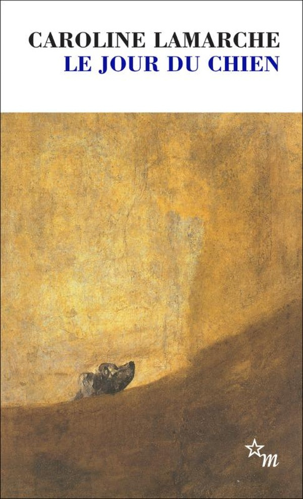 Le jour du chien. Edition revue et corrigée