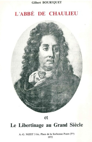 A travers le XVIIème siècle