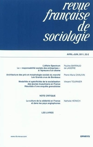 08 rfs 2011 vol 52/2