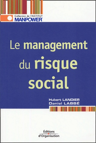 Le management du risque social