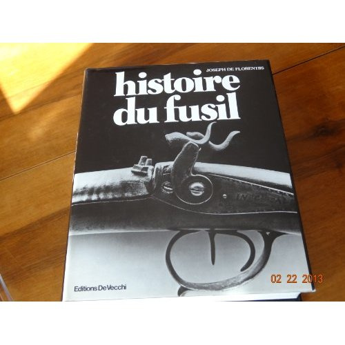 SUR LES TRACES DES COMMUNARDS