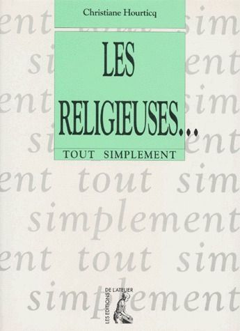 Les religieuses