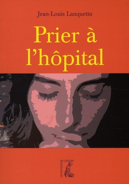 Prier à l'hôpital