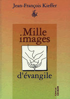 Mille images d'Evangile