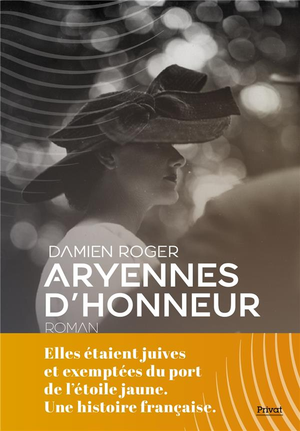 Aryennes d'honneur