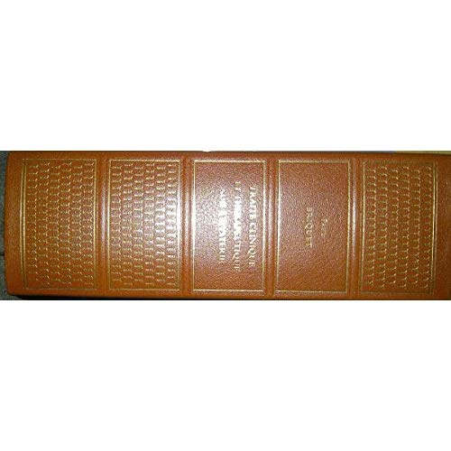 La grande histoire des hôpitaux de Toulouse. Un CHU aux racines millénaires