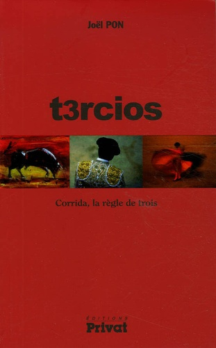 TERCIOS